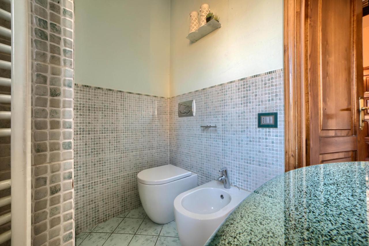 Duccio Flat Santa Maria Novella Apartment Флоренция Екстериор снимка